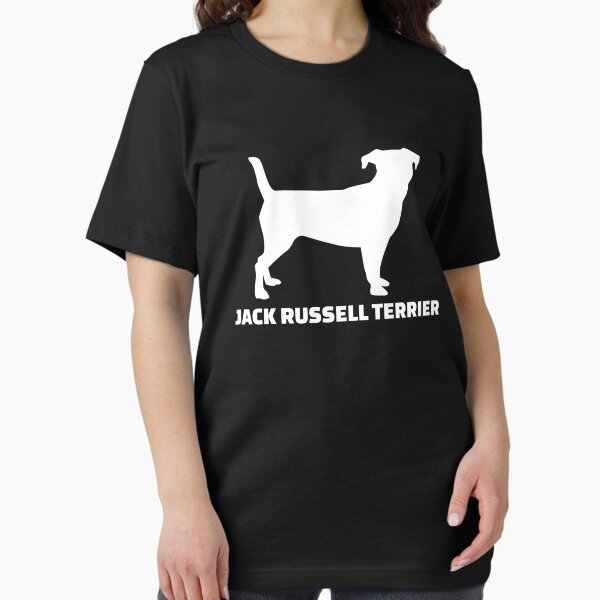 Item preview, Jack Russell Terrier designed and sold by Designzz.