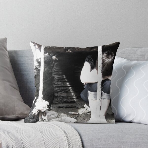 Item preview, Photoshoot - 'Alone' designed and sold by Vicki Spindler (VHS Photography).