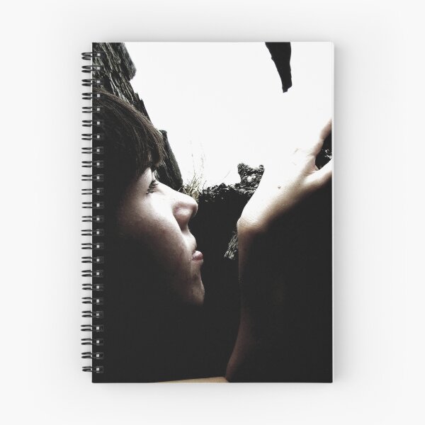 Item preview, Photoshoot - 'A Way Out...?' designed and sold by Vicki Spindler (VHS Photography).