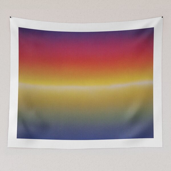 Item preview, 14_spectrum designed and sold by RichardPowell.