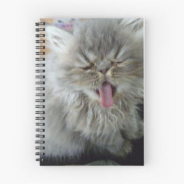 Item preview, That didn't taste so good.......... designed and sold by Vicki Spindler (VHS Photography).