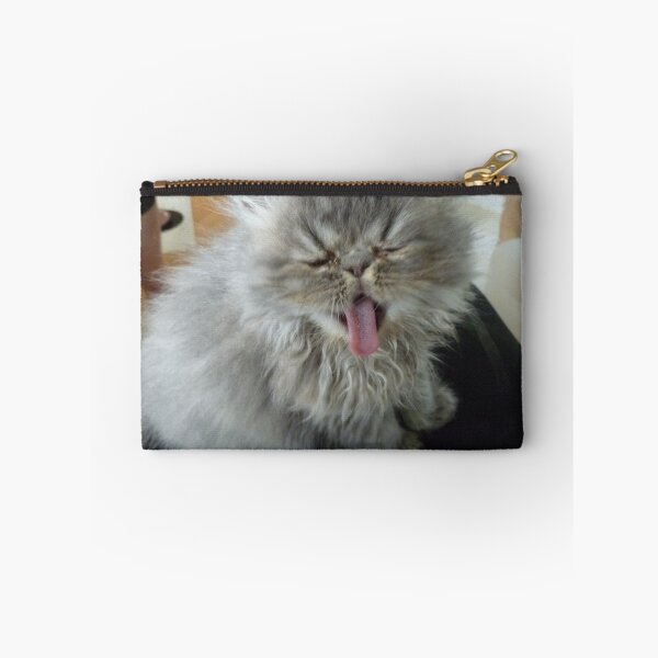 Item preview, That didn't taste so good.......... designed and sold by Vicki Spindler (VHS Photography).