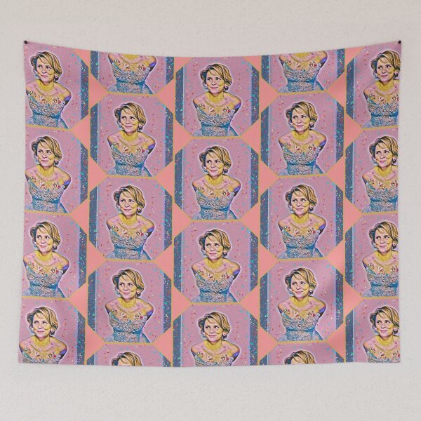 Item preview, Charming Amy S designed and sold by AC1313.