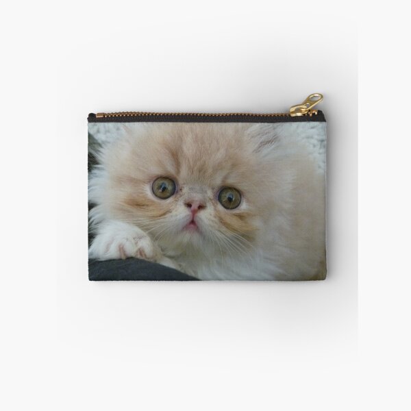 Item preview, I am shocked..........  designed and sold by Vicki Spindler (VHS Photography).