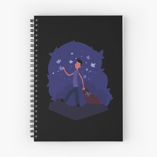 Item preview, Star Picker designed and sold by orangeartista.