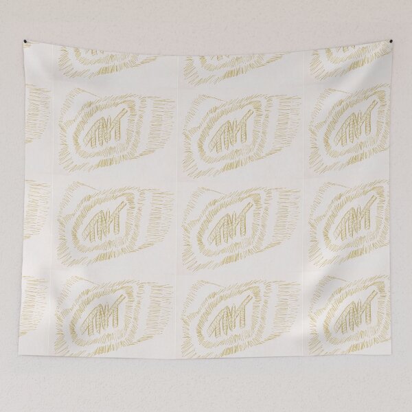 Item preview, A Blast of TNT designed and sold by KazM.