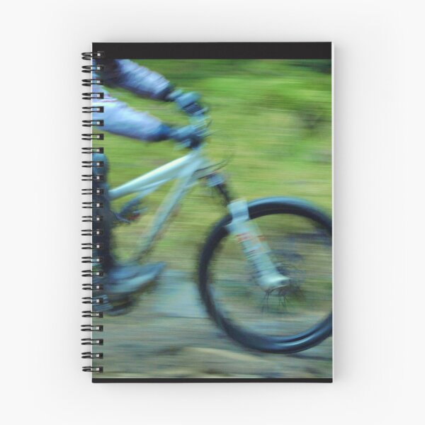 Item preview, Speed Bike designed and sold by francophotos.