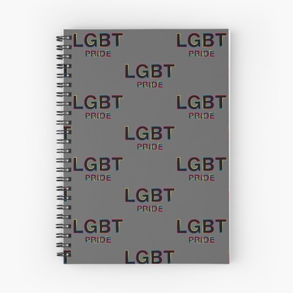 Item preview, LGBT Pride Gay Pride Month t-shirt Shirt Tee Gift designed and sold by No Limits T-Shirts.