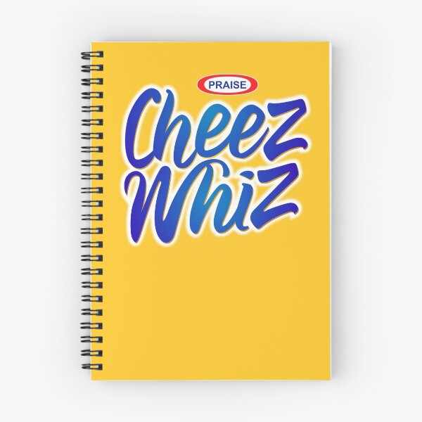 Artikelvorschau, Lob Käse Wiz entworfen und verkauft von colinking.