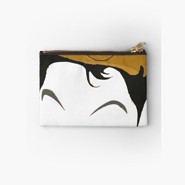 Item preview, What happened Chato. designed and sold by MonVerSer.