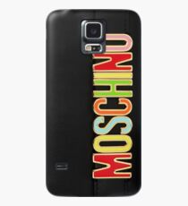 coque samsung s8 moschino coque samsung s8 moschino