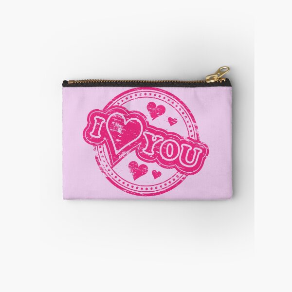 Item preview, Sweet I Love You Sayings designed and sold by Vitalia.