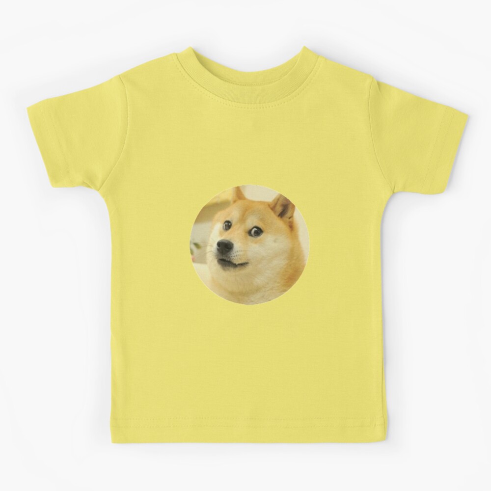Let's Go Be A Dog! Toddler T-Shirt - TeeHex