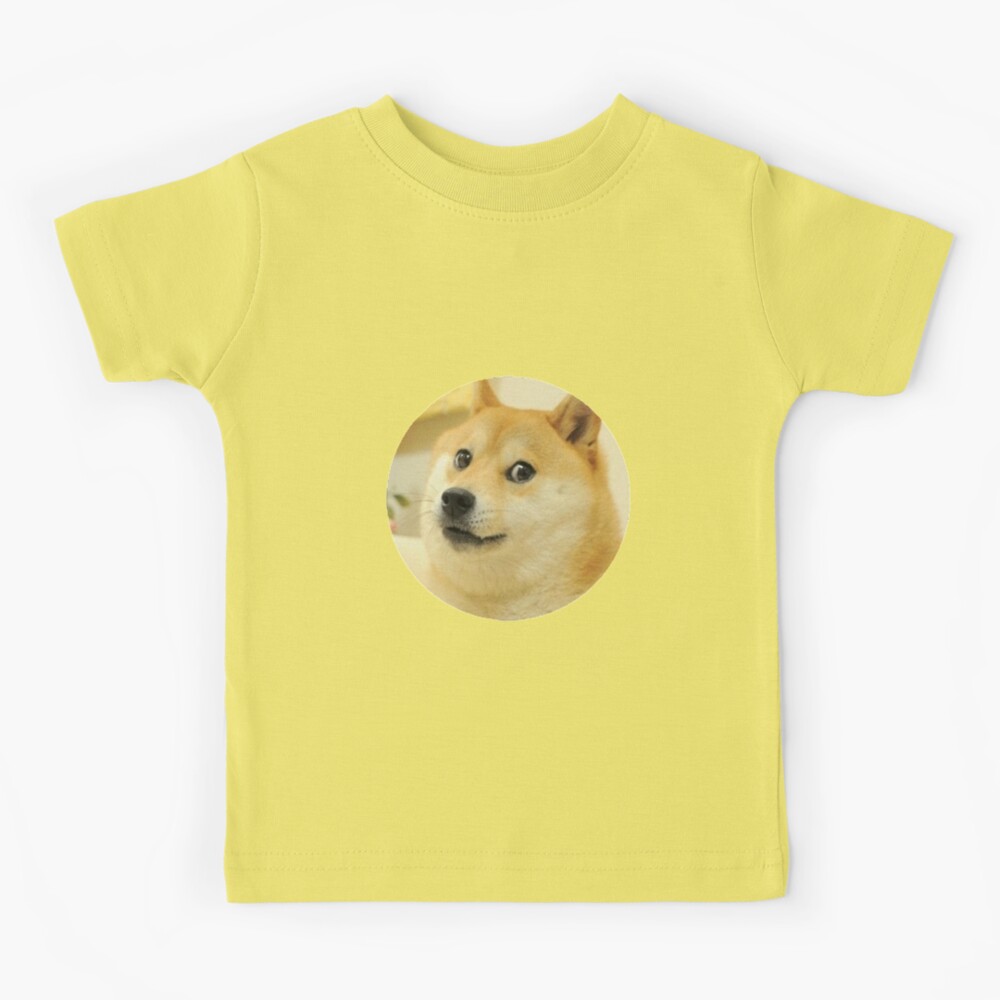 dog #doguedebordeaux #doge #smile #sacado #lomejor - Doge T Shirt