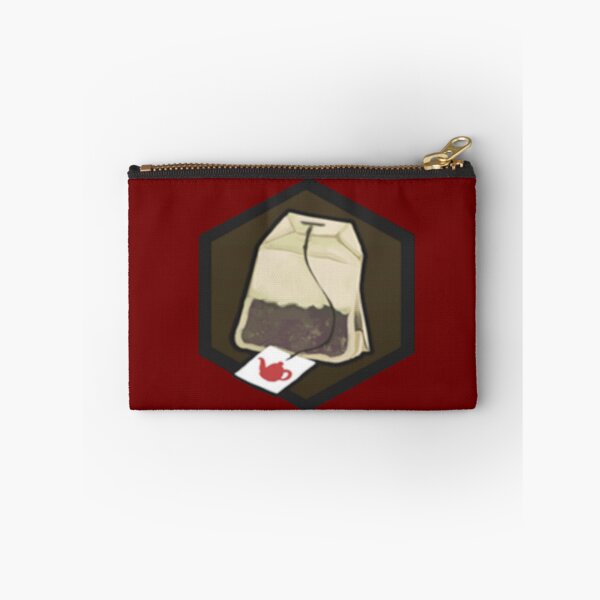 Item preview, Civ VI Teabag Resource designed and sold by megmarkwith.