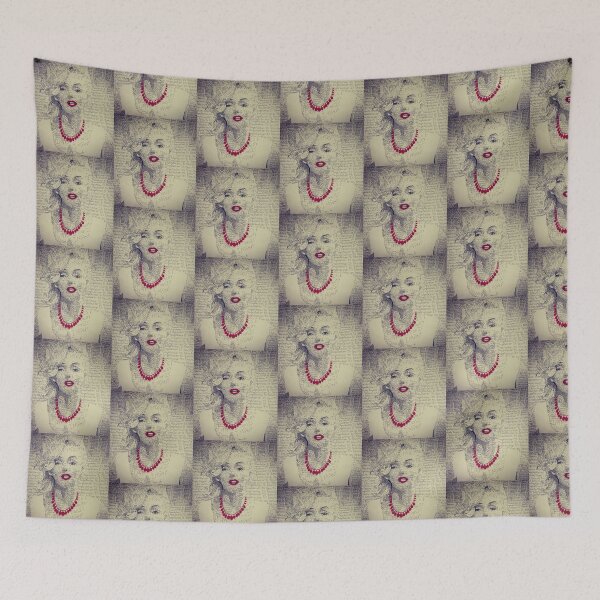Item preview, Imperfection is Beauty designed and sold by meganruxtonfx.