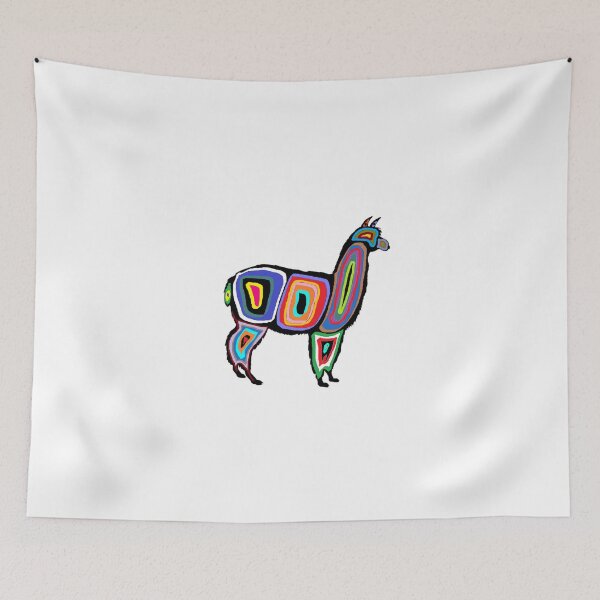 Item preview, THE MOUNTAIN AIR designed and sold by NINUNO.