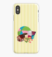 toys iPhone Case/Skin