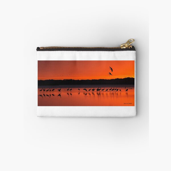 Item preview, Sunset panorama designed and sold by Joe Saladino.