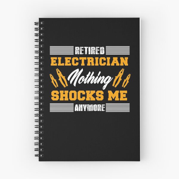 Item preview, Electrician Electricity Electrical Power Supply Gift designed and sold by design2try.