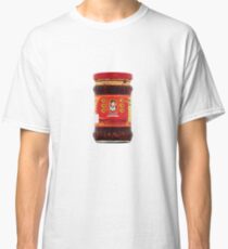 Lao Gan Ma Classic T-Shirt