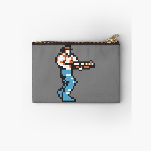 Item preview, Player 1 Commando designed and sold by WhyTee1300.