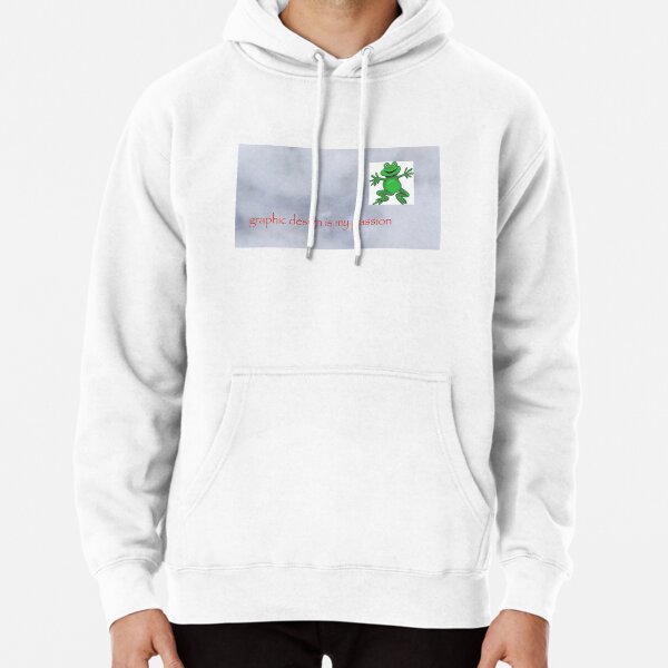 Graphic clearance design sweatshirts