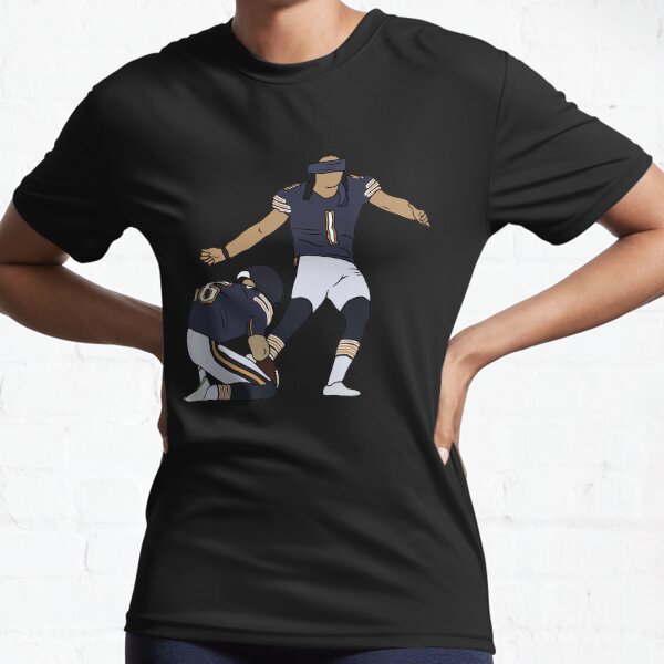 cody parkey shirts