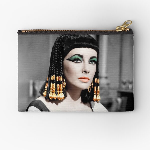 Cleopatra Emerald Edition Pochette