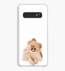 Produits Sur Le Thème Pomsky Redbubble