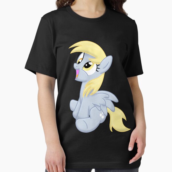Item preview, Just Derpy designed and sold by AK71.