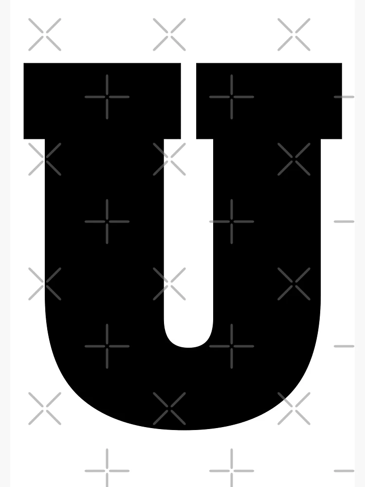 ユンホのDear U letter sn,x600-pad,600x600,f8f8f8.u6.webp