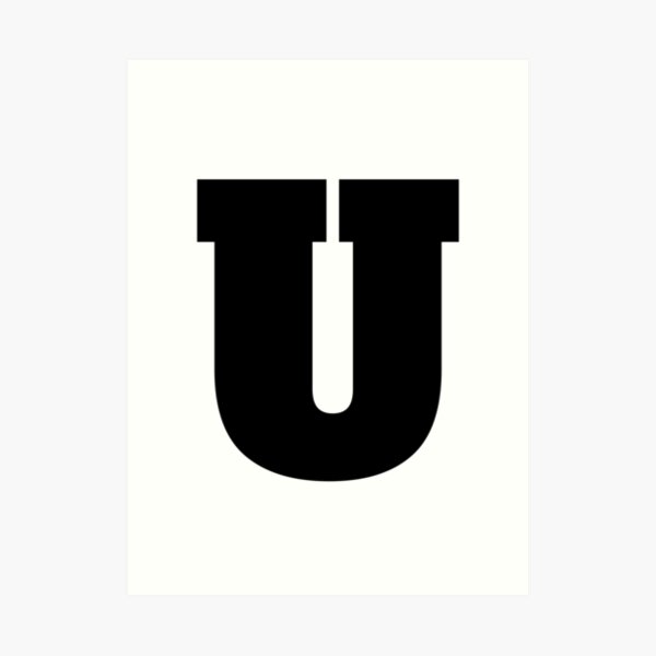 ユンホのDear U letter aps,504x498,large,transparent-