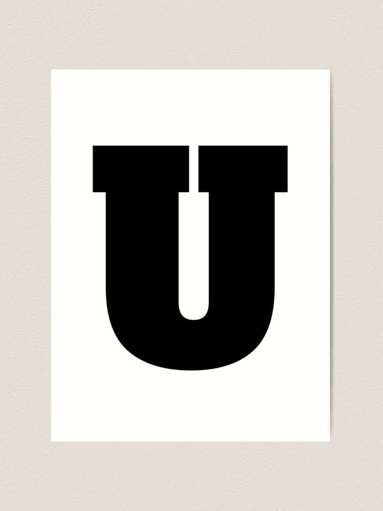 ユンホのDear U letter sn,x600-pad,600x600,f8f8f8.u6.webp