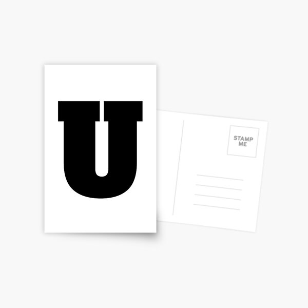 paperpc,450x,w,f8f8f8-pad,