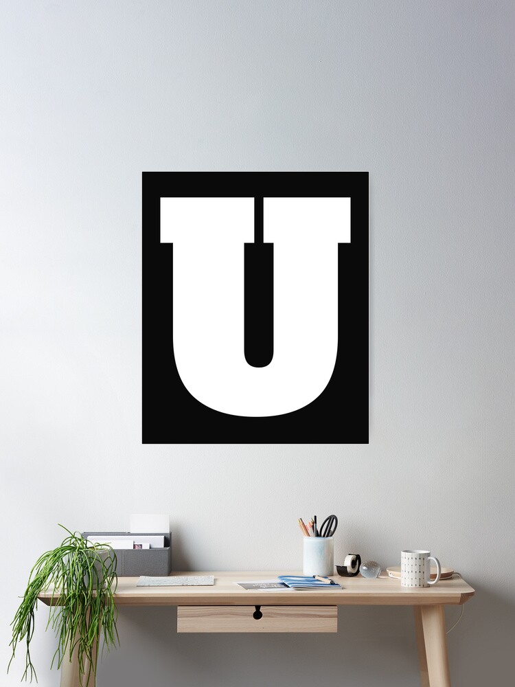 cposter,medium,product,