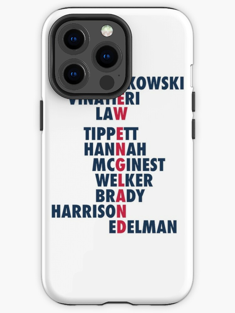 Chicago Bears GSH iPhone Case for Sale by SDCohen2003