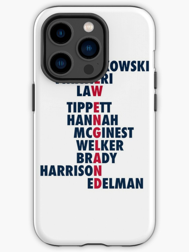 DALLAS COWBOYS FOR HATERS iPhone XR Case