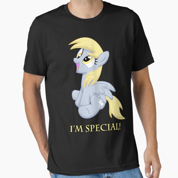 Item preview, I'm special! designed and sold by AK71.