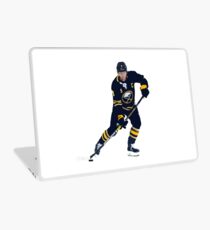Jack Eichel - "Franchise". Laptop Folie