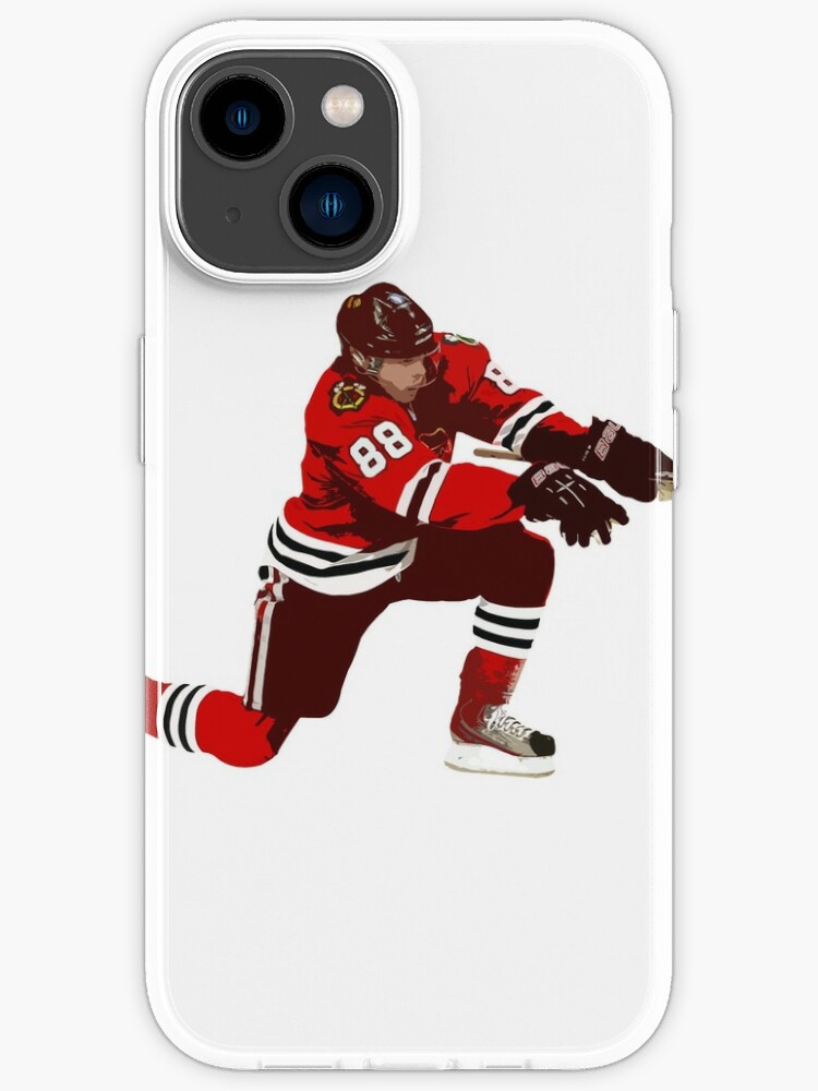 Patrick Kane iPhone Cases for Sale