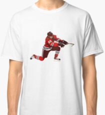 patrick kane t shirt