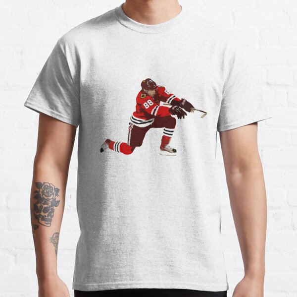 Patrick Kane Shirt Graphic Sport Tshirt Player Best Seller 