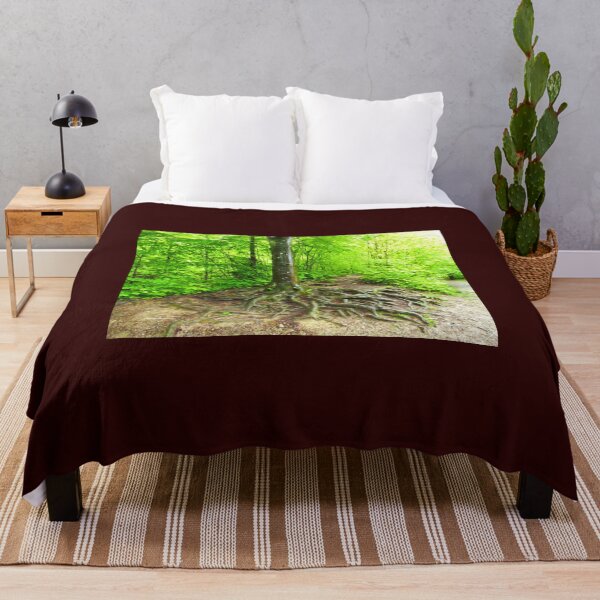 Item preview, Beautiful Roots designed and sold by Vaengi.