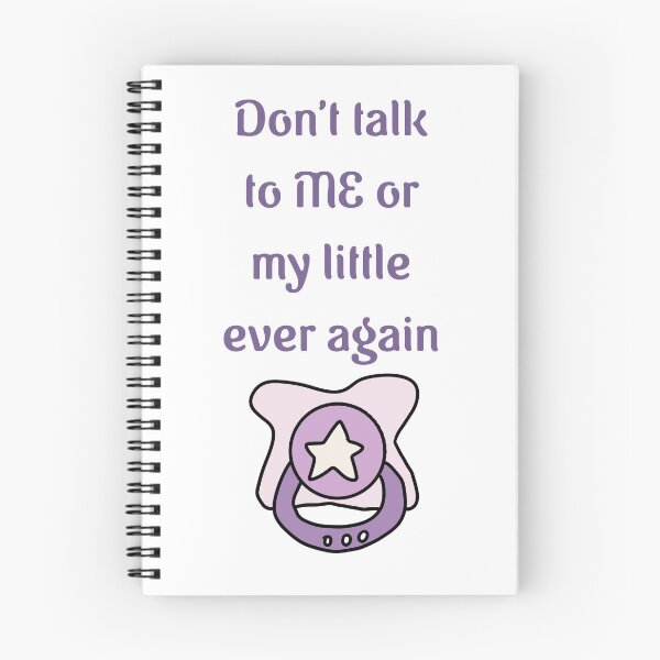 Item preview, Little designed and sold by Studio-Lulu.