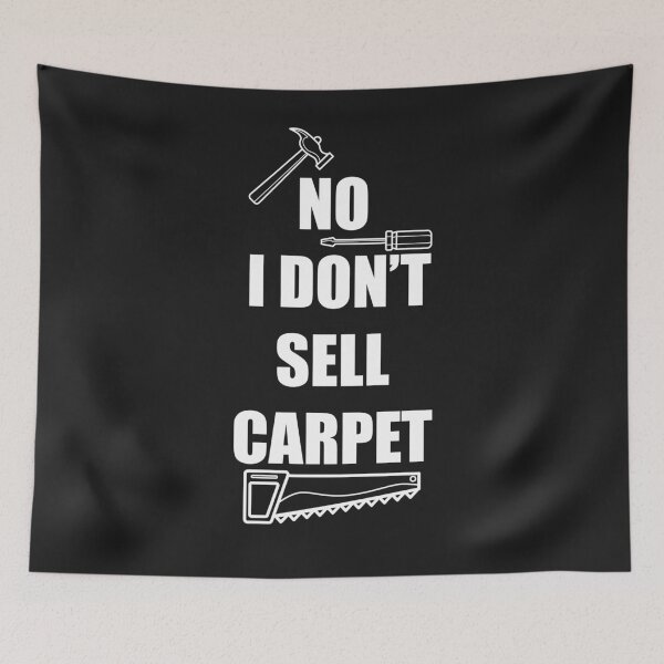 Item preview, Carpenters Tools designed and sold by InspireGifts.