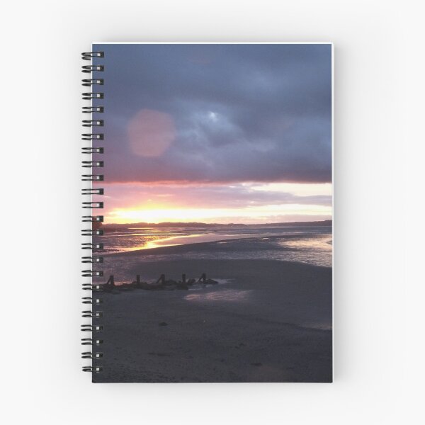 Item preview, Where's Laddie? designed and sold by Michael Haslam.