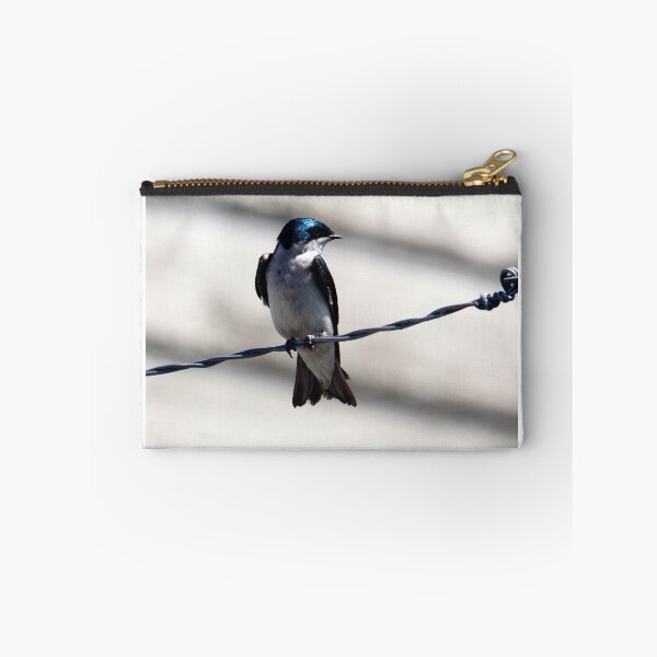 Item preview, Bird on a Wire... designed and sold by RichImage.