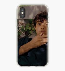 noahhh iPhone-Hülle & Cover