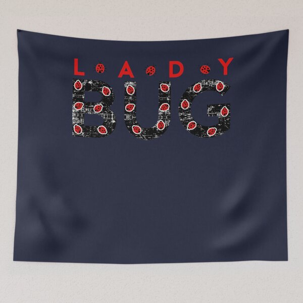 Item preview, Costume Ladybug Insect Art | Funny Girl Women Gift Design designed and sold by melsens.
